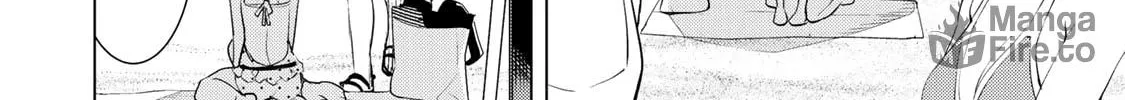 Read Remake our Life! chapter 12 image 4 on Lezhin