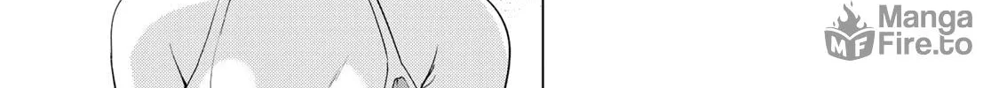 Read Remake our Life! chapter 12 image 40 on Lezhin