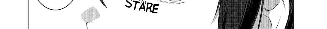 Read Remake our Life! chapter 12 image 42 on Lezhin