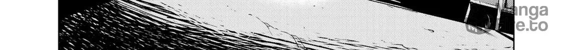 Read Remake our Life! chapter 12 image 48 on Lezhin