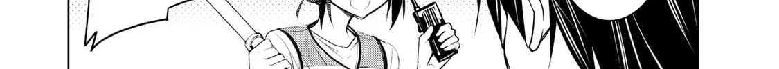 Read Remake our Life! chapter 12 image 50 on Lezhin