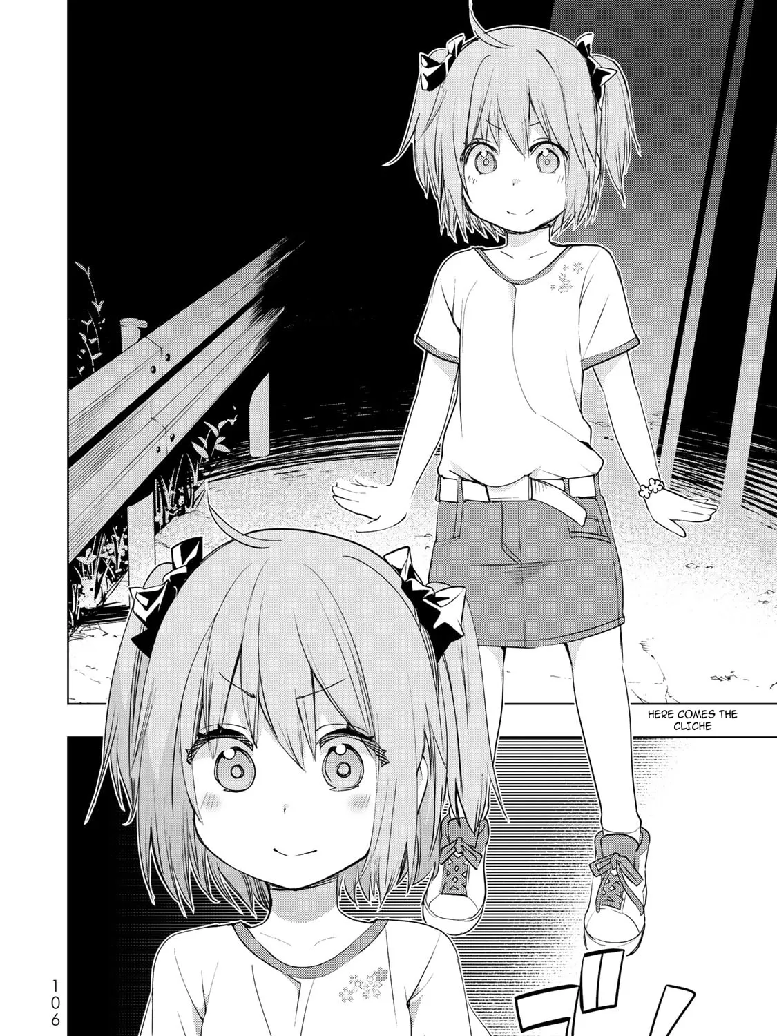 Read Remake our Life! chapter 12 image 53 on Lezhin
