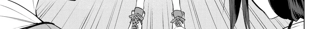 Read Remake our Life! chapter 12 image 56 on Lezhin