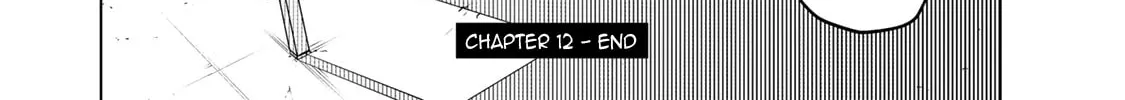 Read Remake our Life! chapter 12 image 62 on Lezhin
