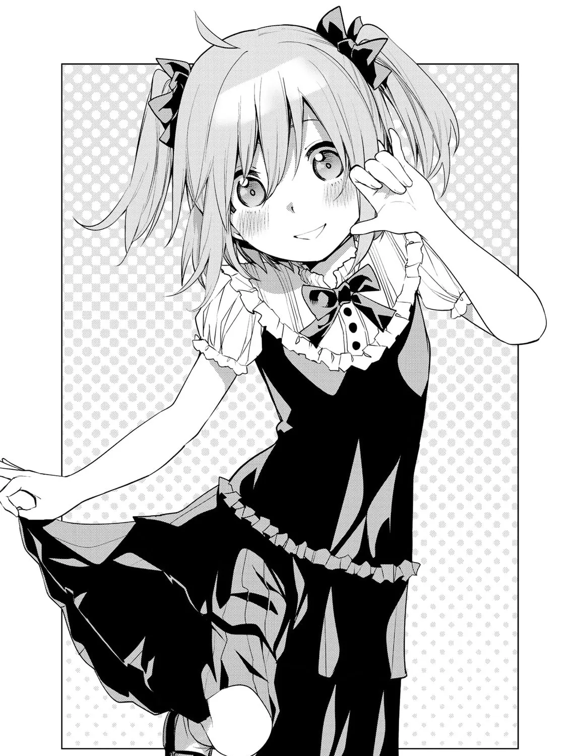 Read Remake our Life! chapter 13 image 1 on Lezhin
