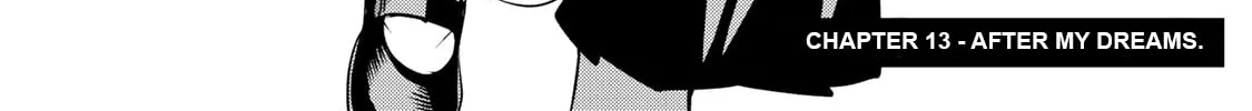Read Remake our Life! chapter 13 image 2 on Lezhin