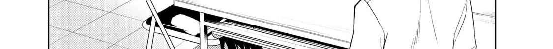 Read Remake our Life! chapter 13 image 20 on Lezhin
