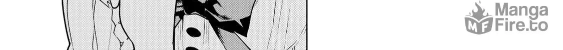 Read Remake our Life! chapter 13 image 22 on Lezhin