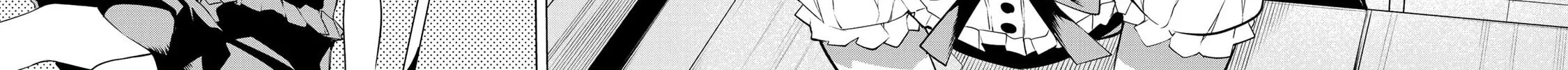 Read Remake our Life! chapter 13 image 24 on Lezhin