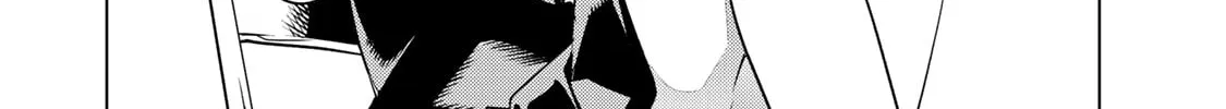 Read Remake our Life! chapter 13 image 26 on Lezhin