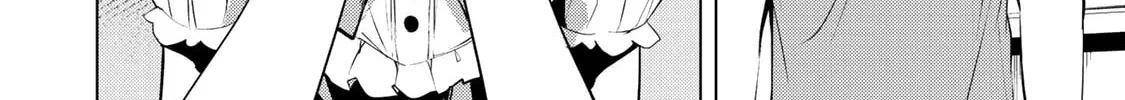 Read Remake our Life! chapter 13 image 30 on Lezhin