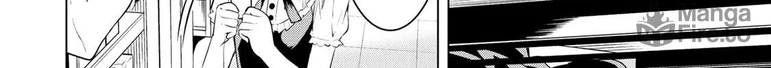 Read Remake our Life! chapter 13 image 34 on Lezhin