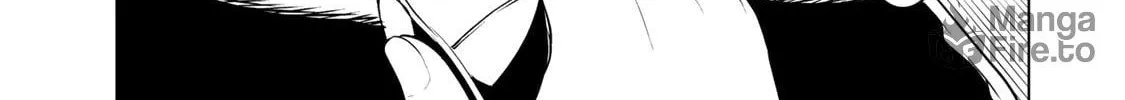 Read Remake our Life! chapter 13 image 48 on Lezhin