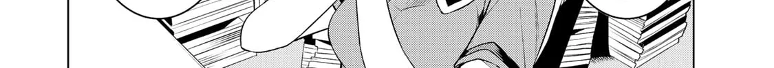 Read Remake our Life! chapter 13 image 50 on Lezhin