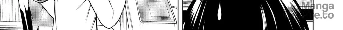 Read Remake our Life! chapter 13 image 52 on Lezhin