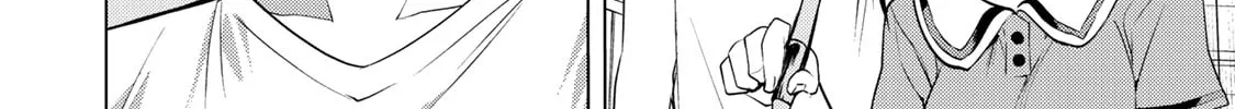 Read Remake our Life! chapter 13 image 54 on Lezhin