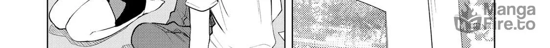 Read Remake our Life! chapter 13 image 58 on Lezhin
