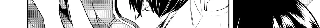Read Remake our Life! chapter 13 image 62 on Lezhin