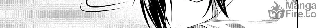Read Remake our Life! chapter 13 image 64 on Lezhin