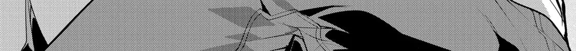 Read Remake our Life! chapter 13 image 66 on Lezhin