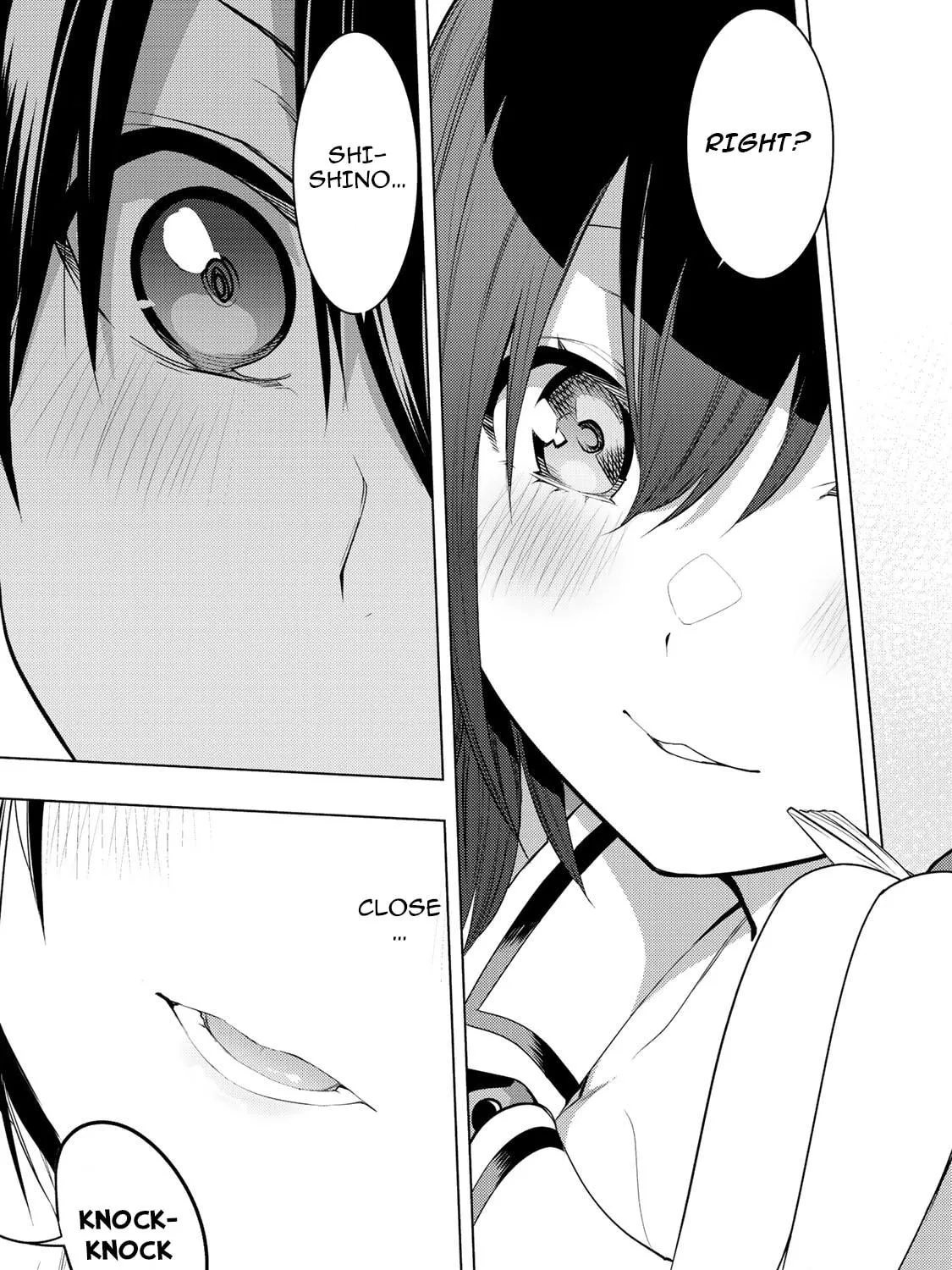 Read Remake our Life! chapter 13 image 67 on Lezhin