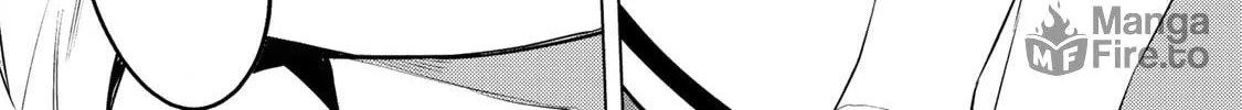 Read Remake our Life! chapter 13 image 68 on Lezhin