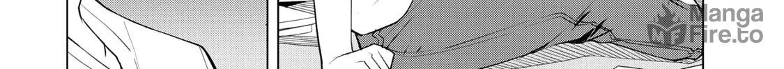 Read Remake our Life! chapter 13 image 70 on Lezhin