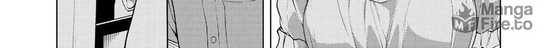 Read Remake our Life! chapter 14 image 10 on Lezhin