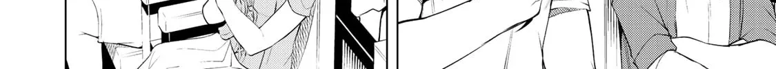 Read Remake our Life! chapter 14 image 12 on Lezhin