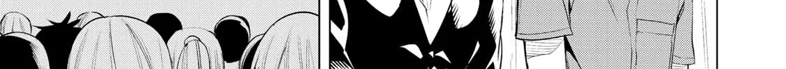 Read Remake our Life! chapter 14 image 14 on Lezhin