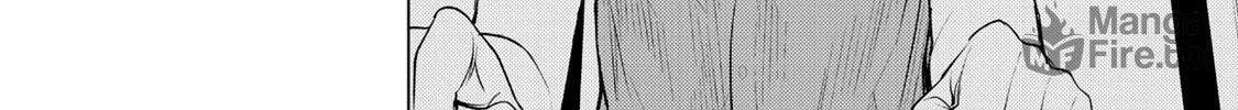 Read Remake our Life! chapter 14 image 16 on Lezhin