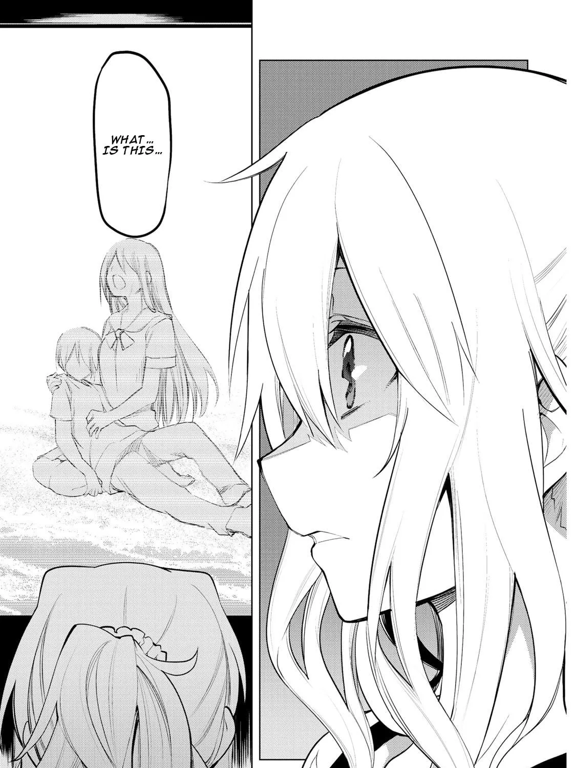 Read Remake our Life! chapter 14 image 17 on Lezhin