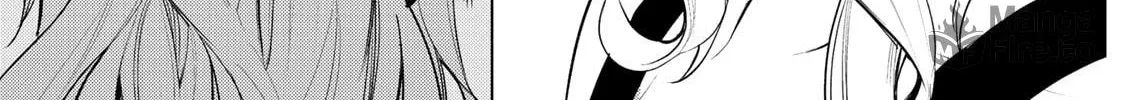 Read Remake our Life! chapter 14 image 18 on Lezhin