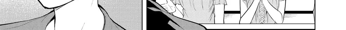 Read Remake our Life! chapter 14 image 2 on Lezhin
