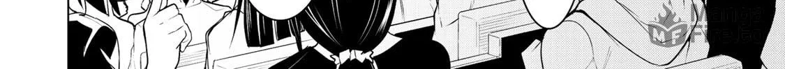 Read Remake our Life! chapter 14 image 28 on Lezhin