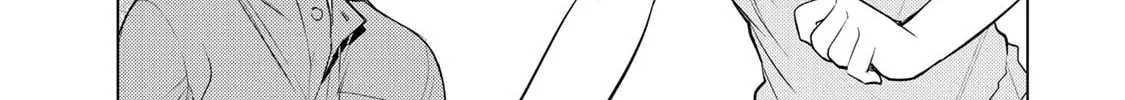Read Remake our Life! chapter 14 image 30 on Lezhin