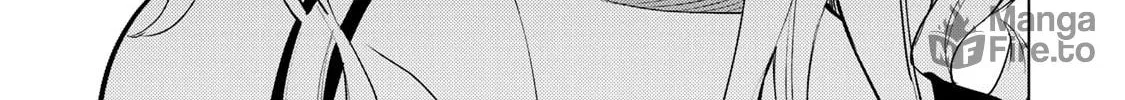 Read Remake our Life! chapter 14 image 34 on Lezhin