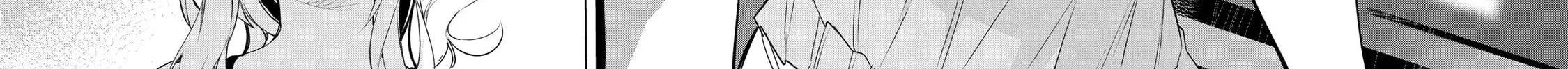Read Remake our Life! chapter 14 image 36 on Lezhin