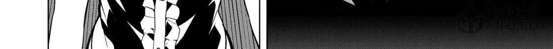 Read Remake our Life! chapter 14 image 38 on Lezhin