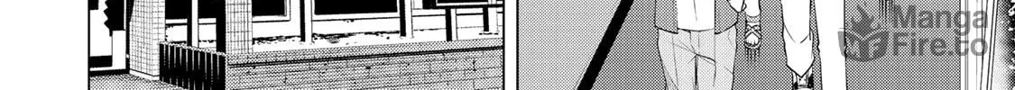 Read Remake our Life! chapter 14 image 4 on Lezhin
