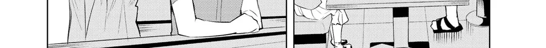Read Remake our Life! chapter 14 image 42 on Lezhin