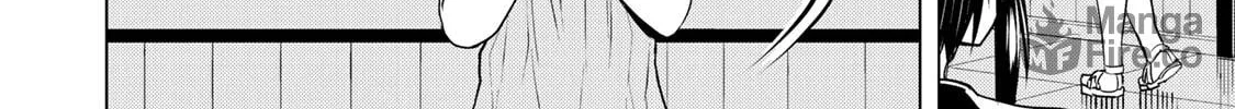 Read Remake our Life! chapter 14 image 46 on Lezhin