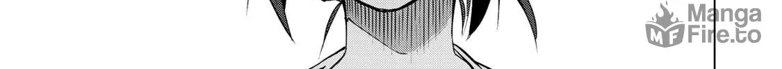 Read Remake our Life! chapter 14 image 48 on Lezhin