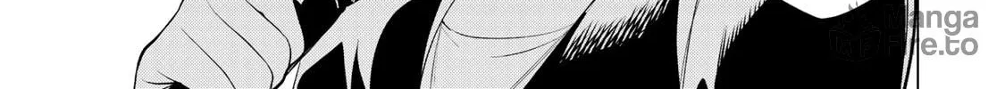 Read Remake our Life! chapter 14 image 52 on Lezhin