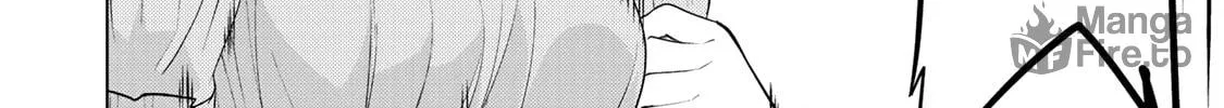 Read Remake our Life! chapter 14 image 58 on Lezhin