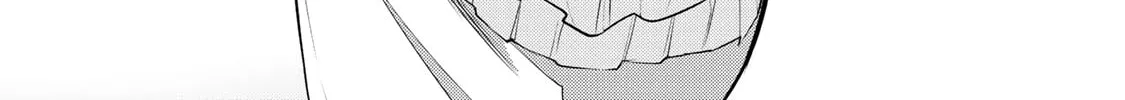 Read Remake our Life! chapter 14 image 6 on Lezhin