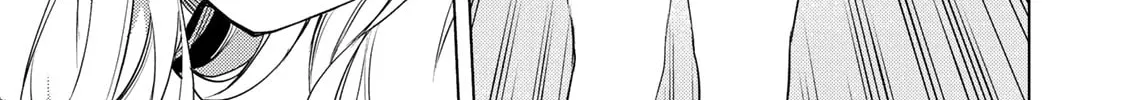 Read Remake our Life! chapter 14 image 60 on Lezhin