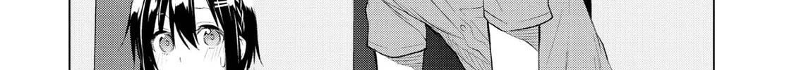 Read Remake our Life! chapter 14 image 62 on Lezhin