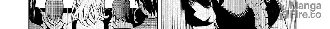 Read Remake our Life! chapter 14 image 8 on Lezhin