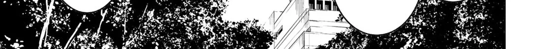 Read Remake our Life! chapter 15 image 12 on Lezhin